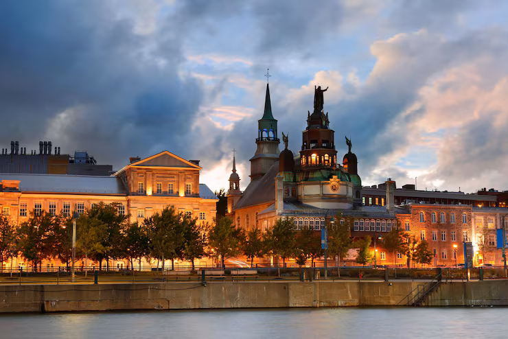 İsveç - montreal_649448-3935.jpg