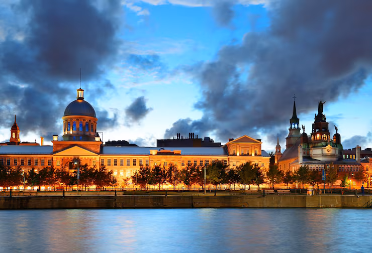 İsveç - montreal_649448-3943.jpg