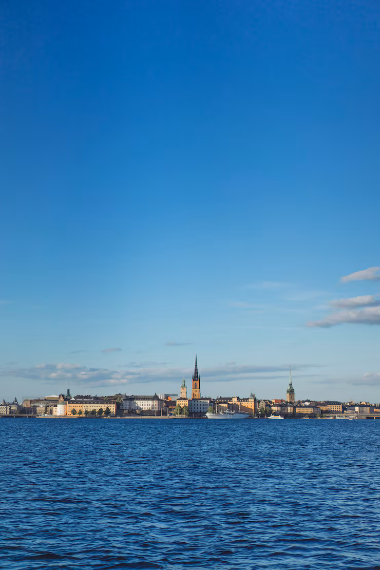 İsveç - view-cityscape-landscapes-stockholm-sweden_72229-312.jpg