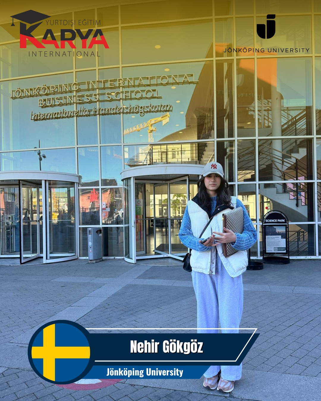 Jönköping Üniversitesi - 0.jpg