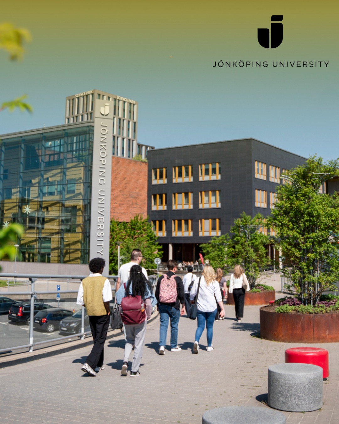 Jönköping Üniversitesi - 00.jpg