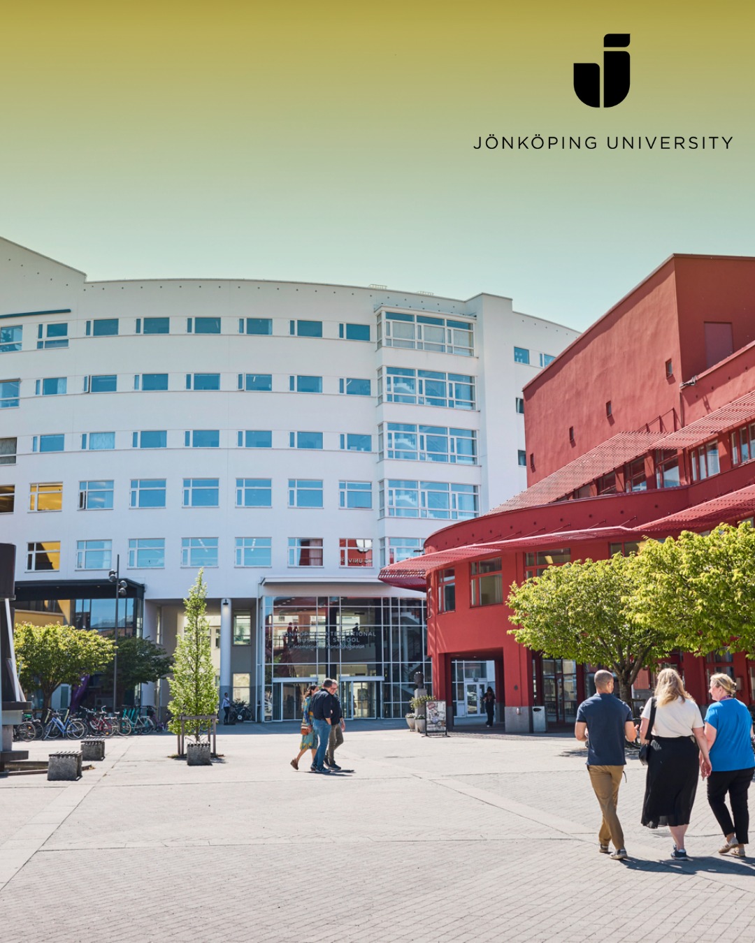 Jönköping Üniversitesi - 000.jpg