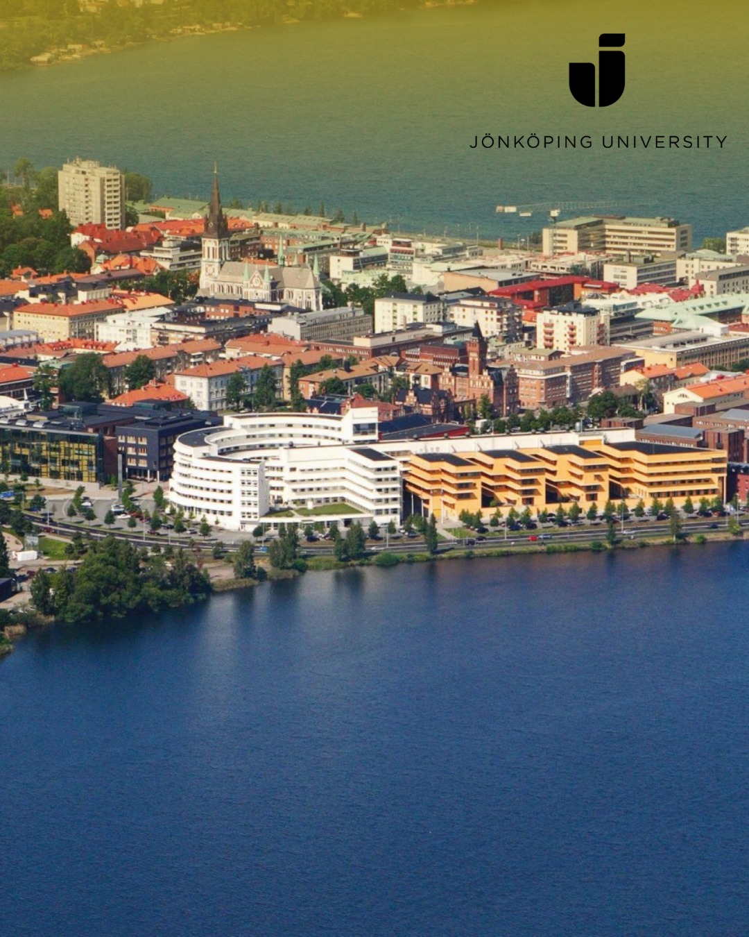 Jönköping Üniversitesi - 0000.jpg