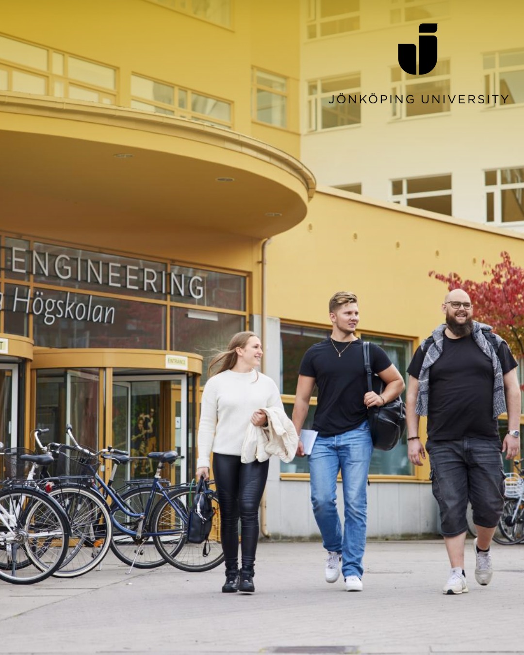 Jönköping Üniversitesi - 000000.jpg