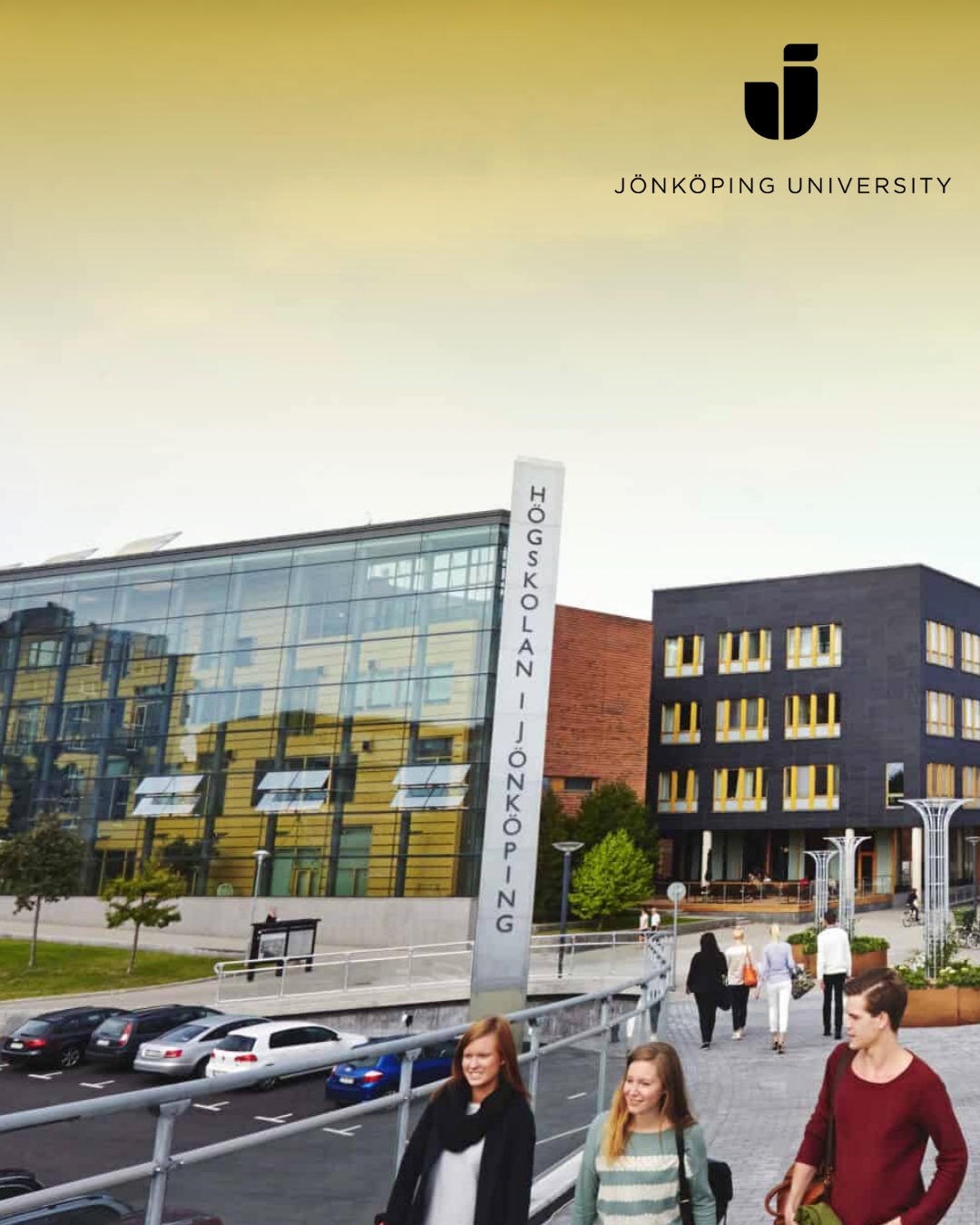 Jönköping Üniversitesi - 0000000.jpg
