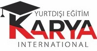 Karya İsveç Eğitim Danışmanlığı